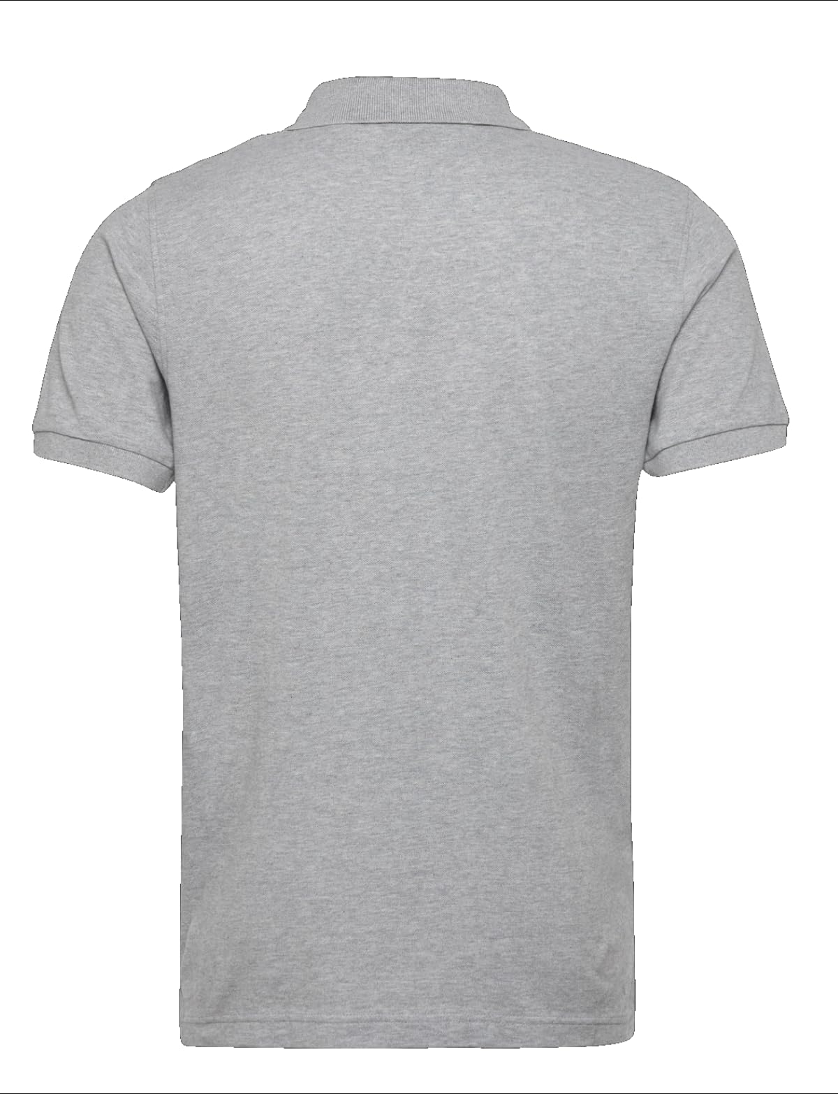 GANT Polo Shirt Polohemd Pique Retro Shield Logo Hemd T-shirt Poloshirt
