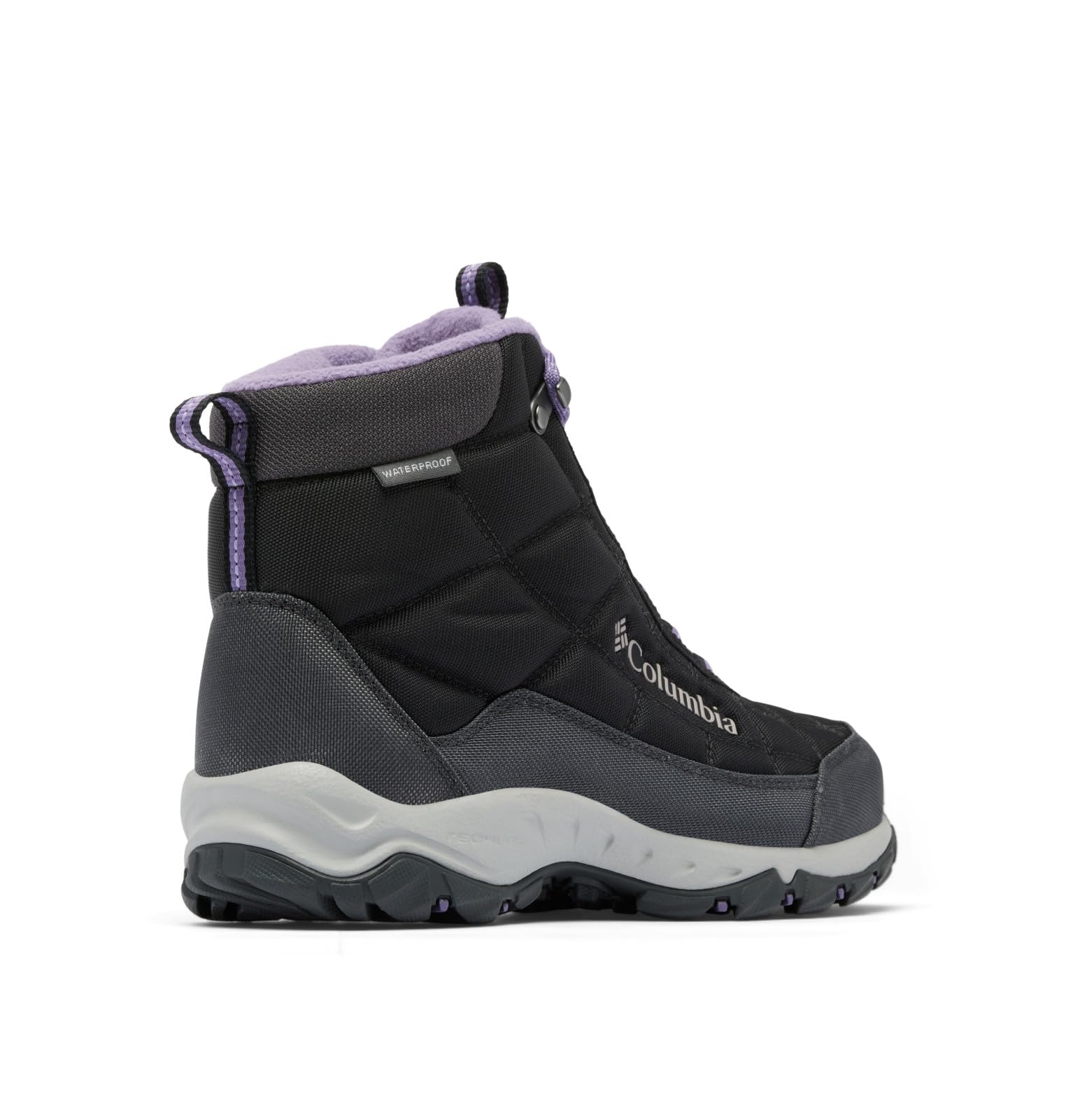 Columbia Firecamp Boot Scarpe da escursionismoDonna