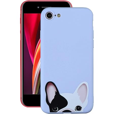 Amazon Co Jp りんご アイフォン Apple Iphone Se ケース 対応 犬 可愛い Iphone7 Iphone8 カバー 専用 アイホン Se2 アイフォン あいふぉん Dog I Phone スマホケース かわいい 人気 動物 耐衝撃 薄い Case Iphonese 携帯ケース 4 7インチ 紫 家電 カメラ Amazon Co Jp りんご アイフォン Apple Iphone Se ケース 対応 犬 可愛い Iphone7 Iphone8 カバー 専用 アイホン Se2 アイフォン あいふぉん Dog I Phone スマホケース かわいい 人気 動物 耐衝撃 薄い Case Iphonese 携帯ケース 4 7インチ 紫 家電 カメラ
