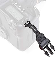 Vista 6 de OP/TECH USA Arnés Bino/Cam + Conectores de sistema Uni-Loop