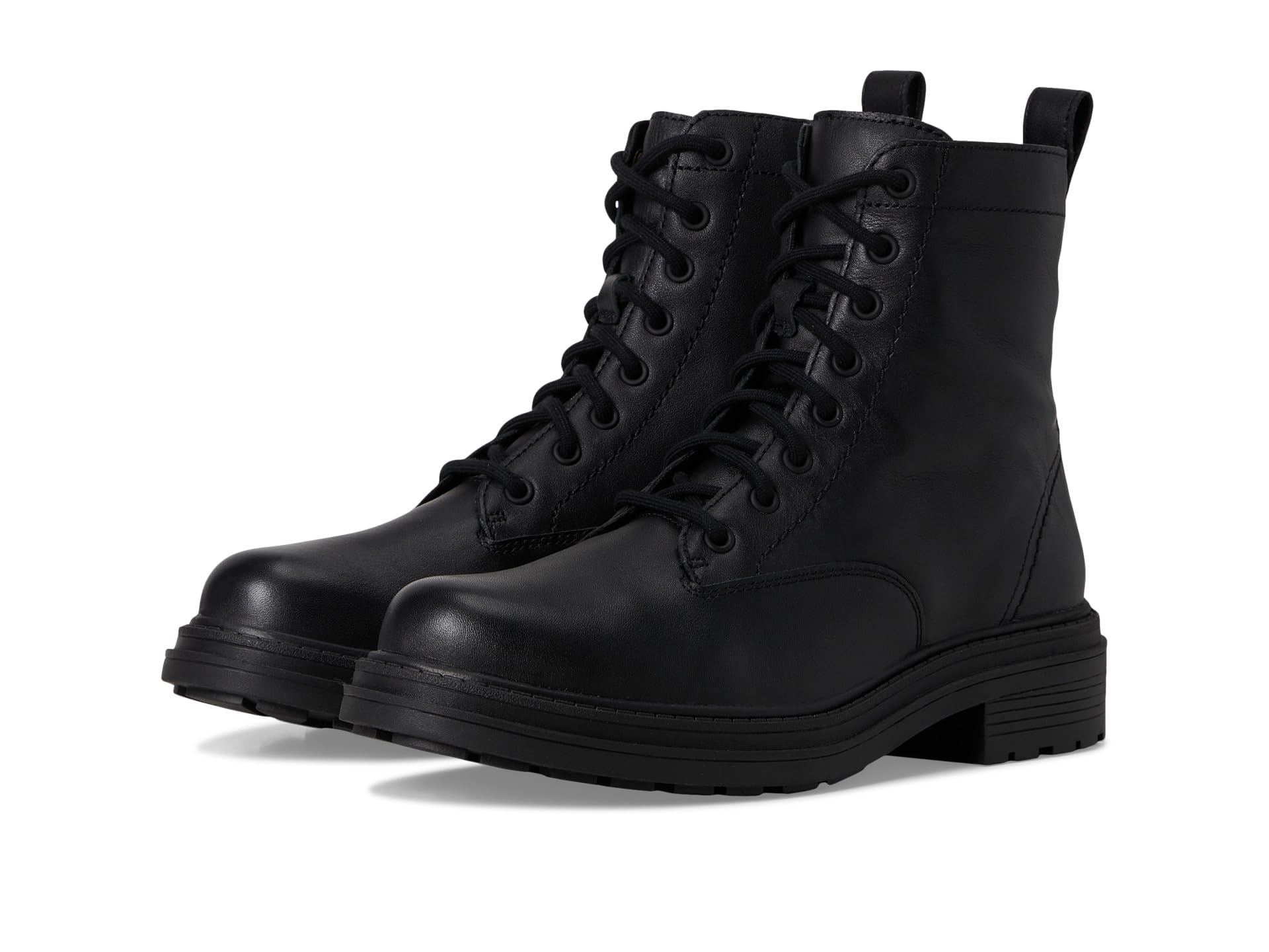 Clarks Womens Orinoco 3 Style