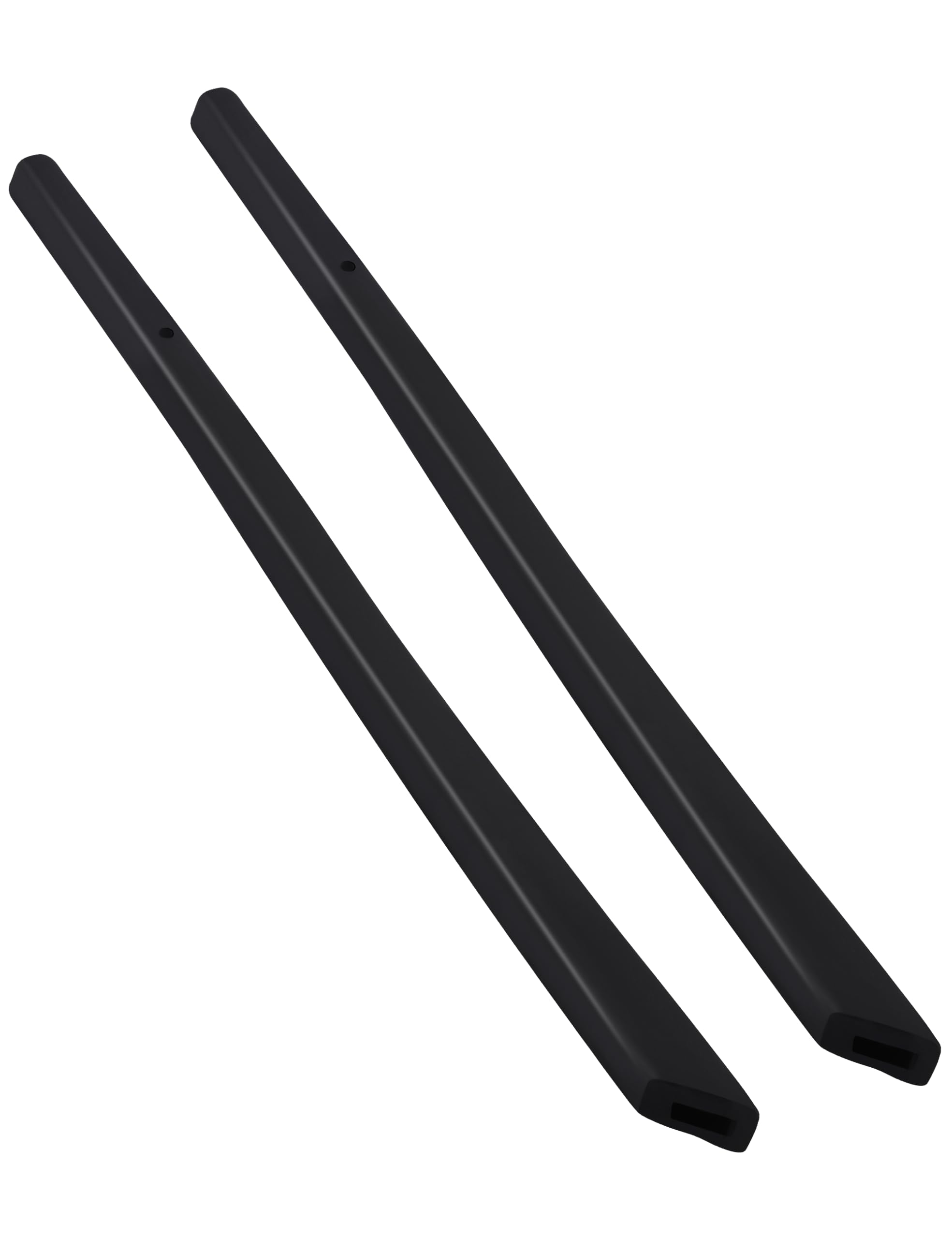 BlazerBuck Calcetines de repuesto para gafas de sol Oakley Tensile OX8170/Trajectory OX8171