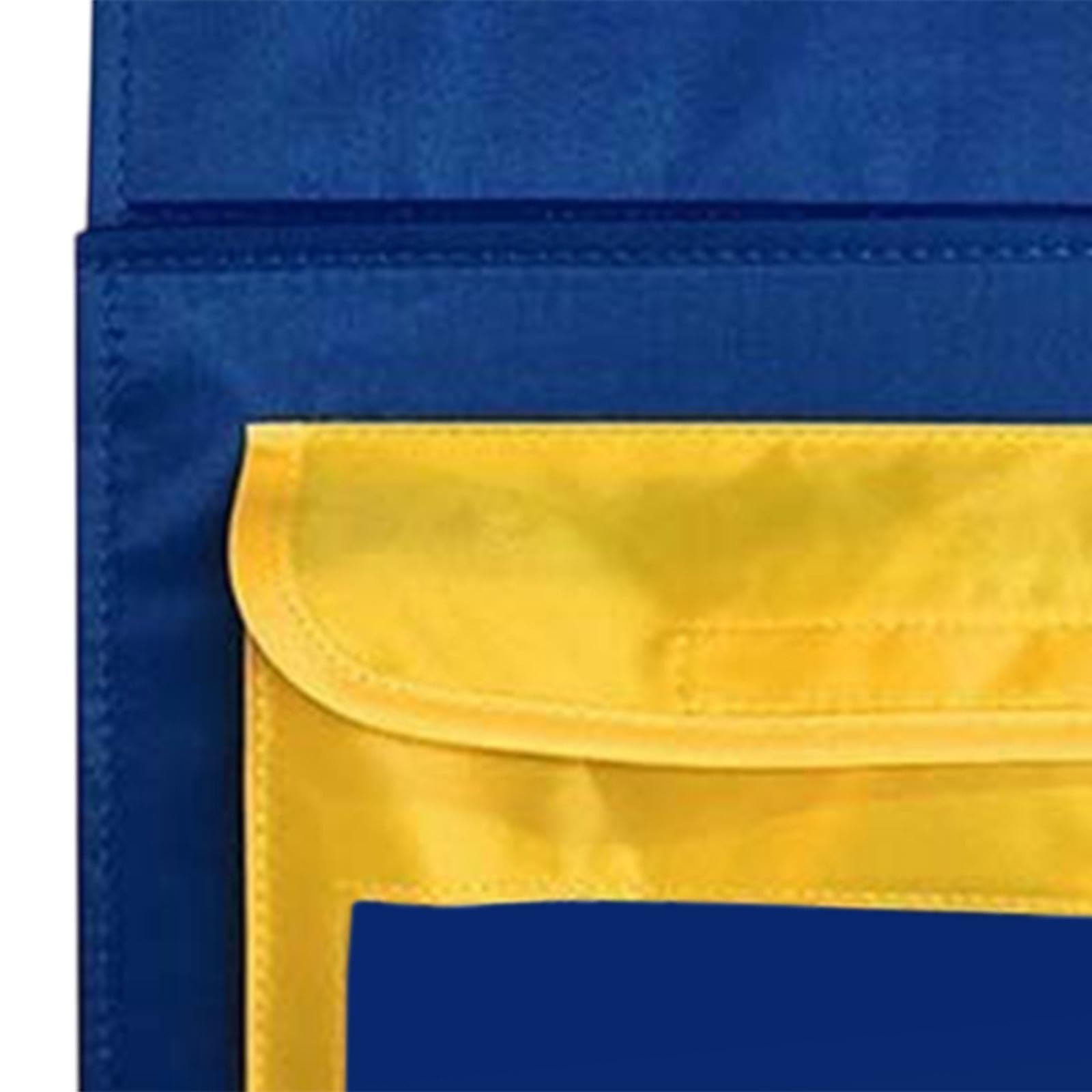 Tabella Tascabile Da Scrivania, Strumento Didattico per Bambini Dell'asilo, per Insegnanti.