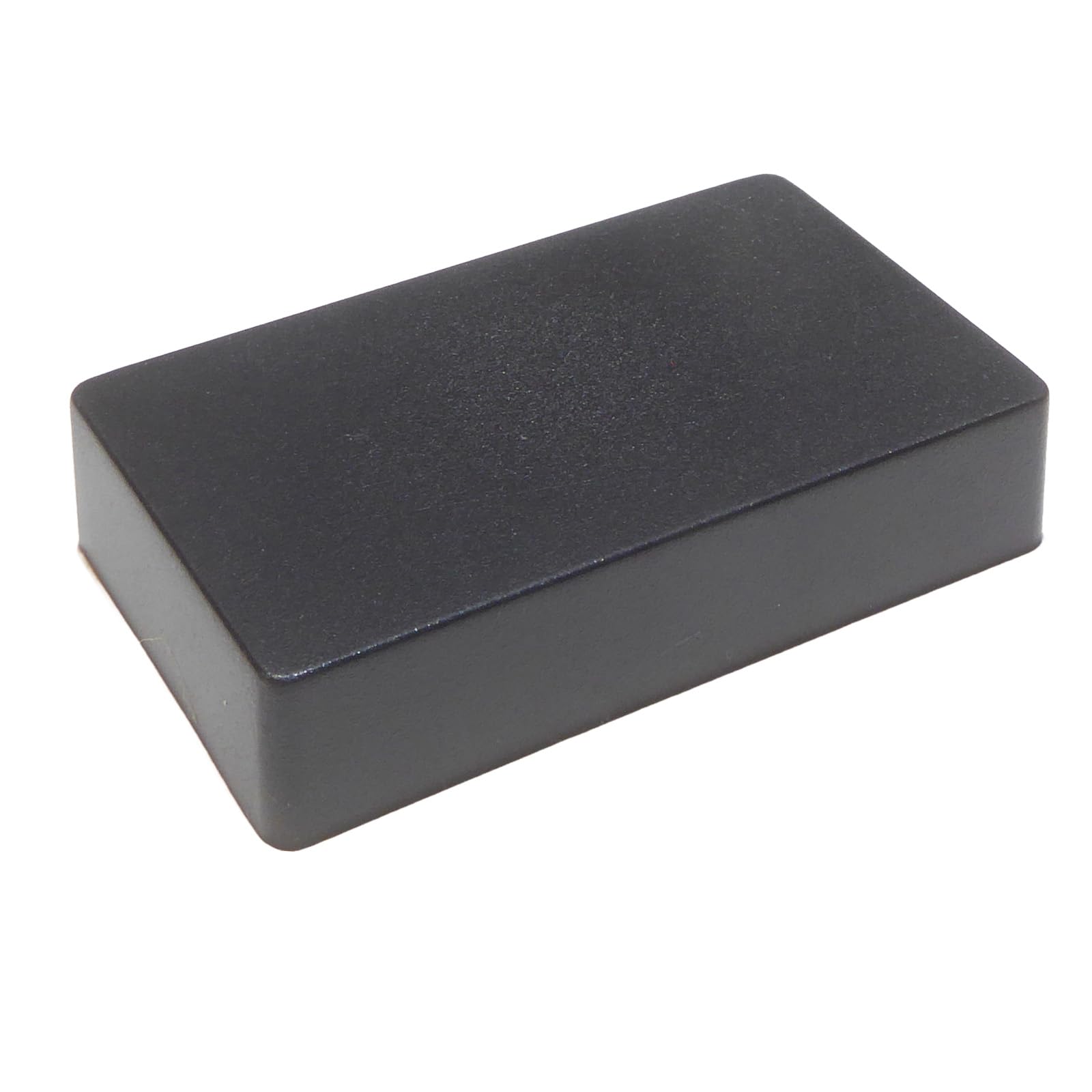 Mini small Pickup Covers - Set of 2, Premium Quality, 45.6mm x 26.5mm, Solid without poles - Image 4