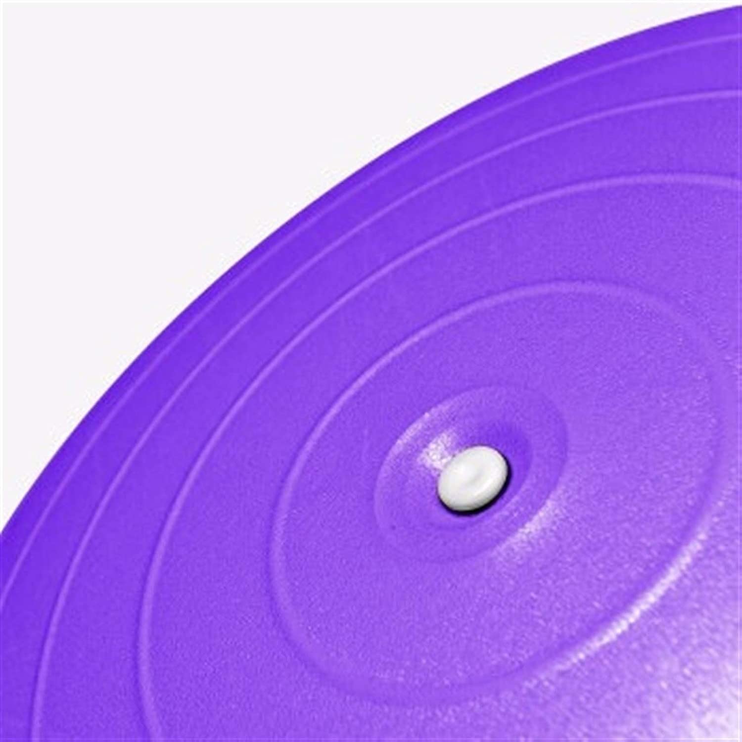Kanduo pelota de yoga Bola de ejercicios de 45-95 cm, bola de fitness corporal, bola de yoga a prueba de explosiones de pelota de pilates, bola de parto para yoga, pilates, fitness pelota de ejercicio
