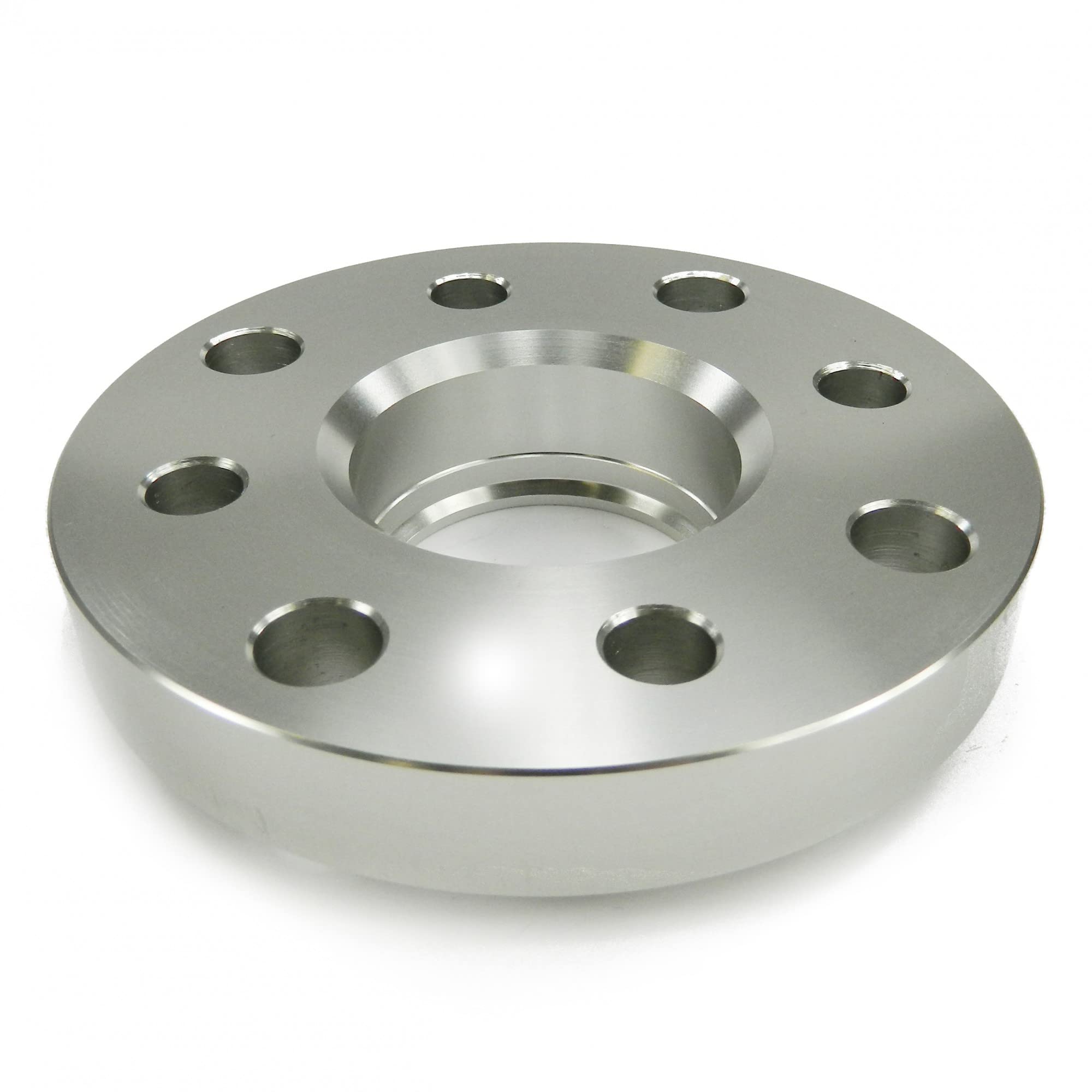 TA TECHNIX Podkładki dystansowe 20 mm, okrąg otworów: 4 x 100 mm + 4 x 108 mm
