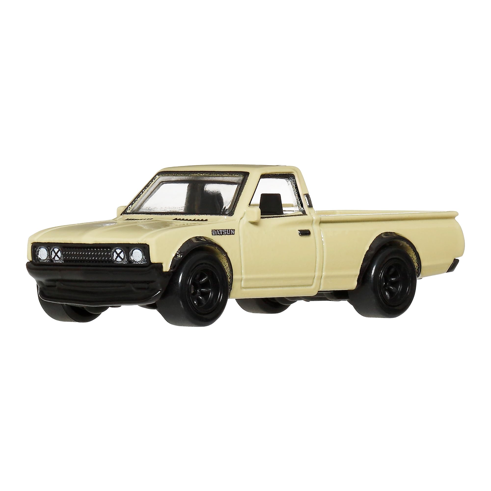 Amazon | ホットウィール(Hot Wheels) カーカルチャー ジャパン