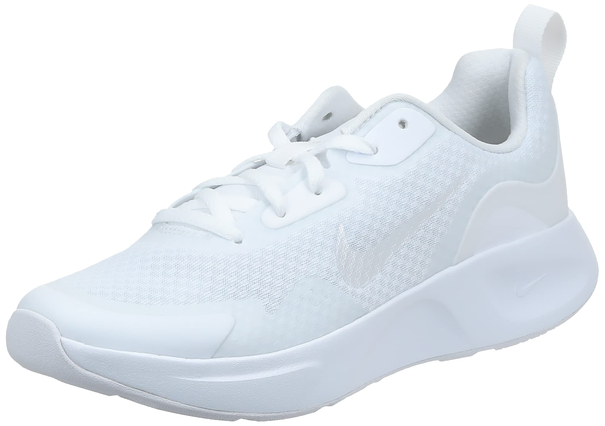 Nuevo Zapatillas Nike Mujer Deporte | Compra Online a Precios Super Baratos