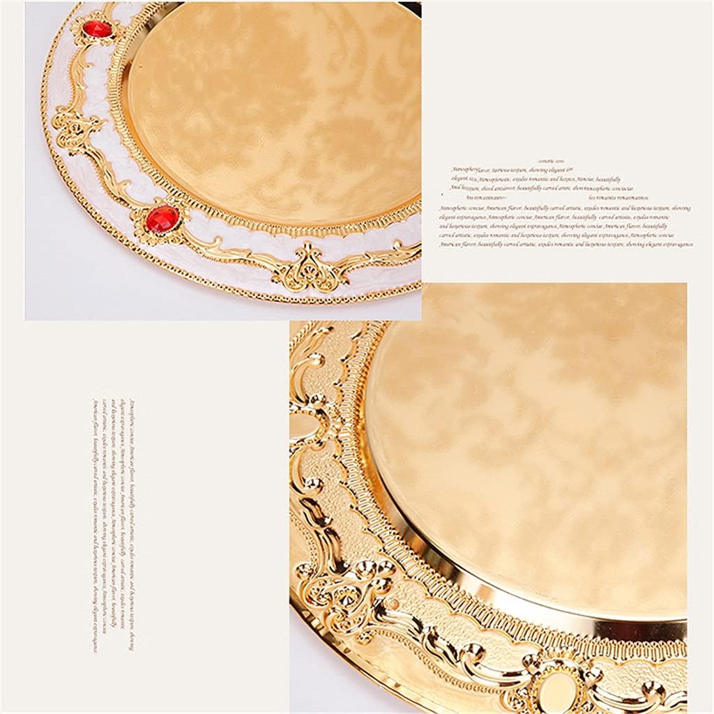 Peacock Zinc Alloy Wine Separator European Wine Dispenser, Relief Relief, Wine Pot Set