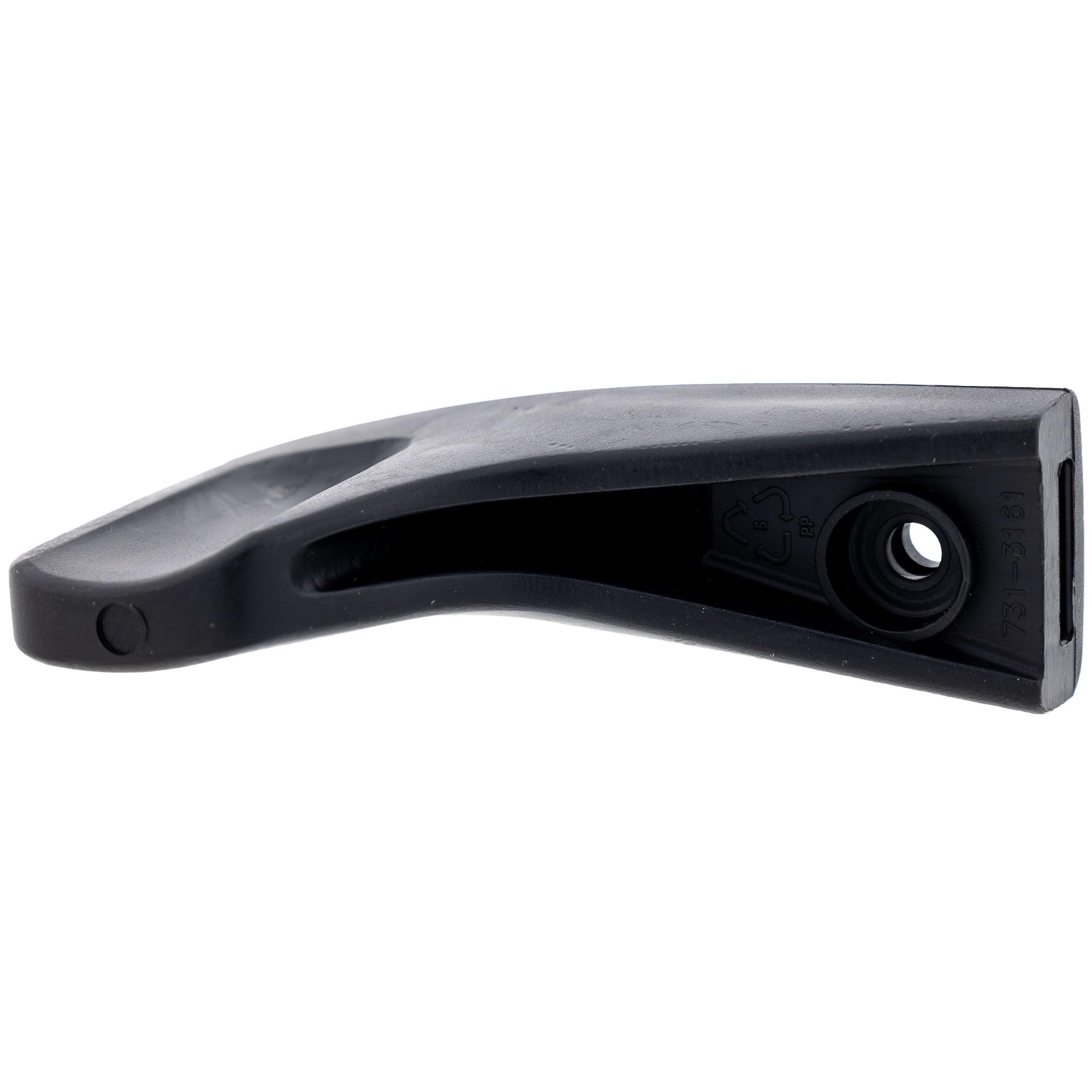 51      コタロウ Amazon.com: Red Bump Knob 518803003 Replacement Compatible