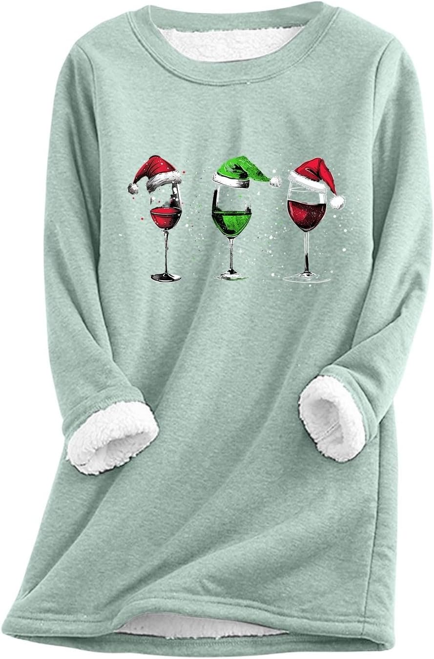 【新品未開封】MAZZEL まぜべや　ヘビーウェイトロンTシャツ S 新品未開封】MAZZEL まぜべや ヘビーウェイトロンTシャツ S