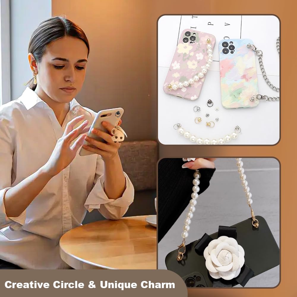 10 Pz Artigianato In Pelle Chicago Viti Solido Testa Tonda Chiodo - Foto 6