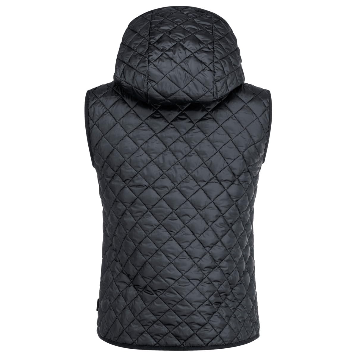 HEAD Rebels - Gilet Da Donna Gilet Donna