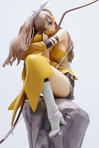 Amazon.co.jp: オーキッドシード シャイニング・ウィンド トウカ 1/8