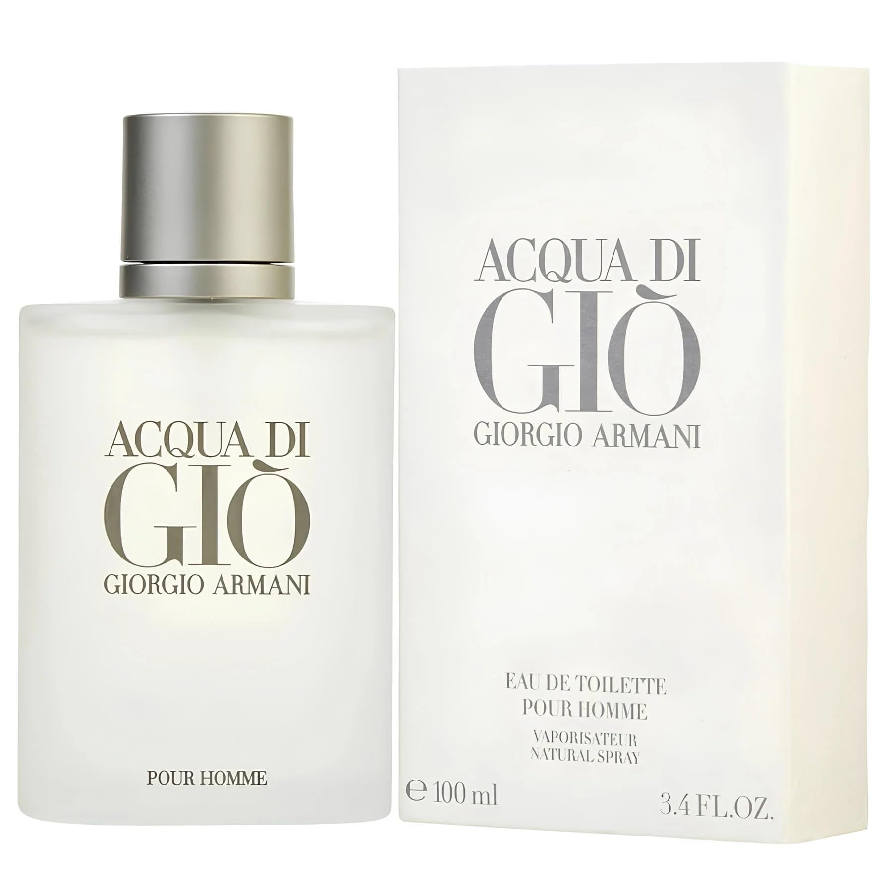 Giorgio Armani Acqua di Gio Profumo