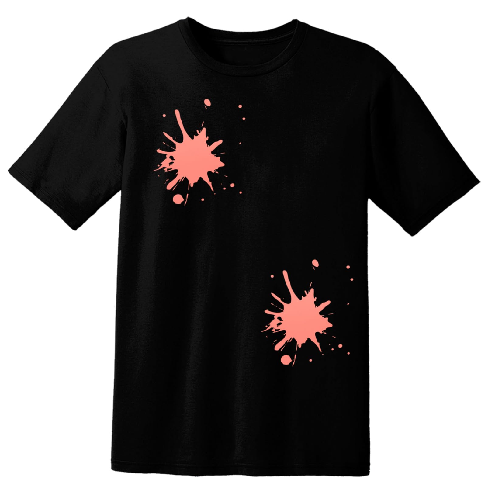 Angoily 36blätter Druckpapier Transferpapier Zum Aufbügeln Sublimationspapier Wärmeübertragungspapier Für T-shirts Und Kleidung Blankopapier Zum Selbermachen
