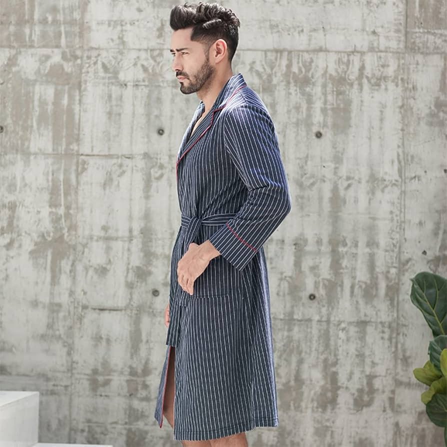 ハレクラニのガウン バスローブ2点 - タオル/バス用品オンライン ストア