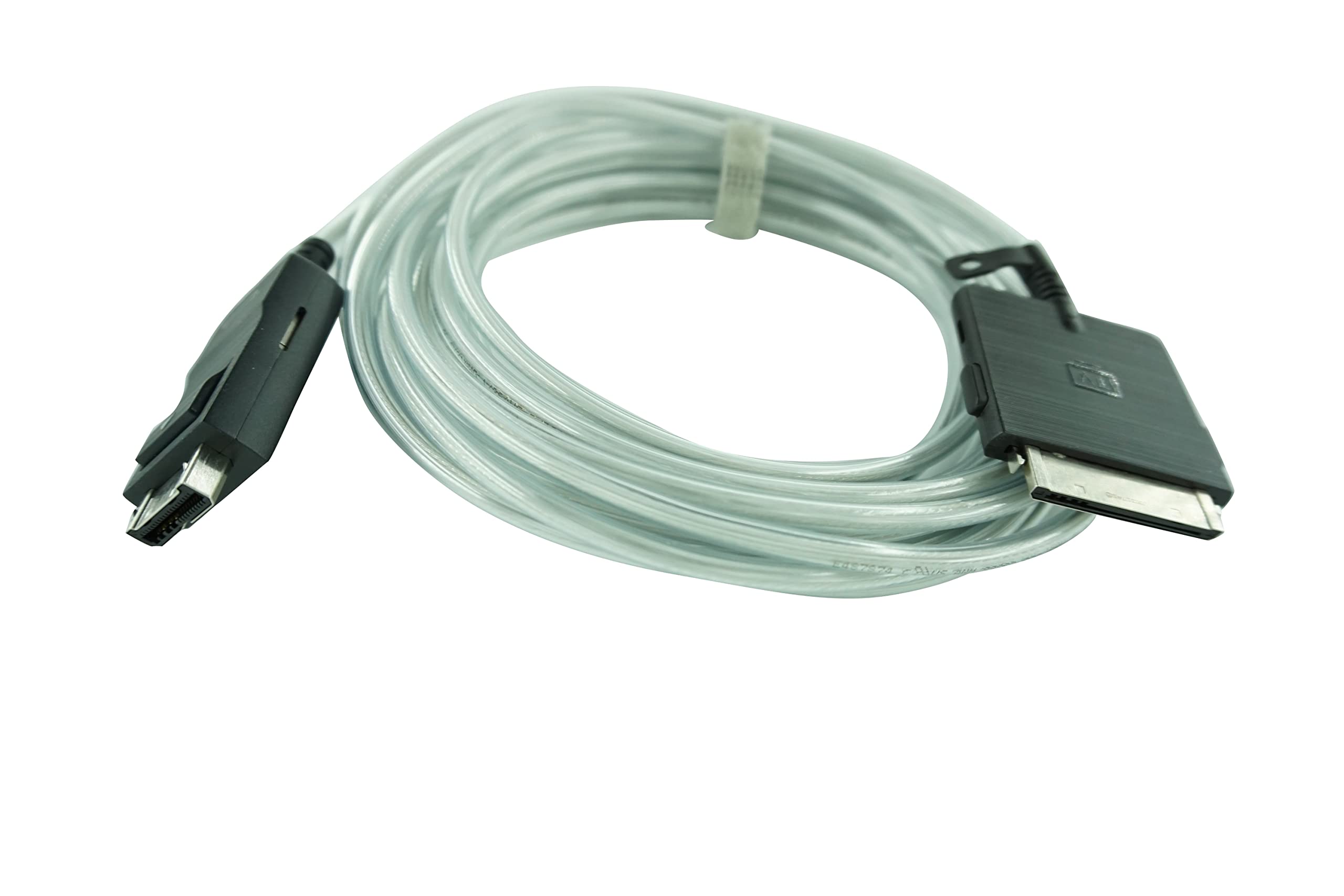 Amazon.com: HCDZ Replacement One Connect Cable for Samsung