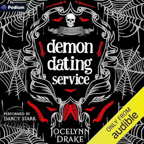 Amazon.com: Hell's Most Incompetent Demon: Supernatural Suckers