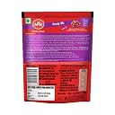 MTR Instant Mix Gulab Jamun, 175g (Buy 1 Get 1 Free) gallery image