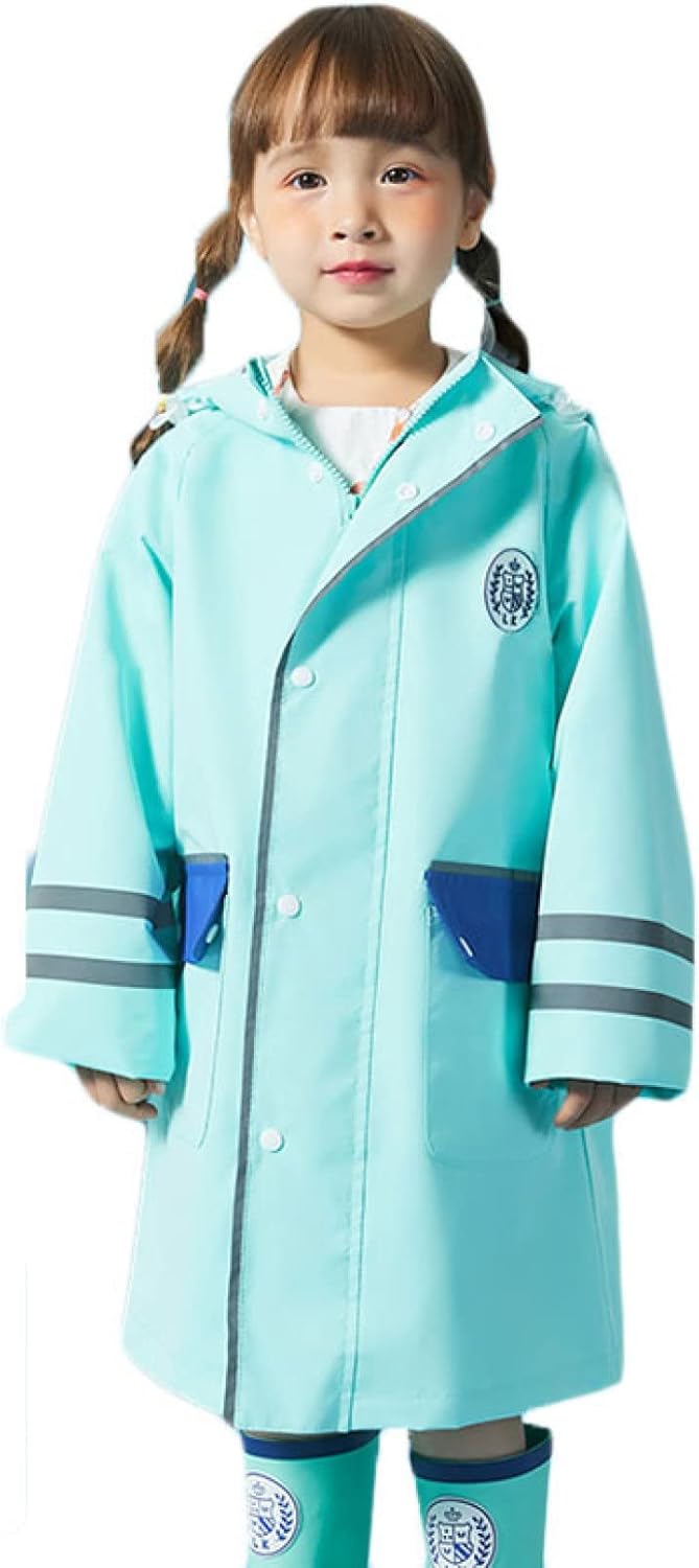 ロング丈 レインポンチョ 小学生 ランドセル対応 反射テープ レインコート ポンチョ 匂いなし 子供 キッズ 男の子 通学 前開きジッパー レインウェア かっぱ クリアバイザー 大きいつば ブルー フード付き 雨合羽 園児 全国組立設置無料 ロング丈 レインポンチョ 小学生 ランドセル対応 反射テープ レインコート ポンチョ 匂いなし 子供 キッズ 男の子 通学 前開きジッパー レインウェア かっぱ クリアバイザー 大きいつば ブルー フード付き 雨合羽 園児 全国組立設置無料