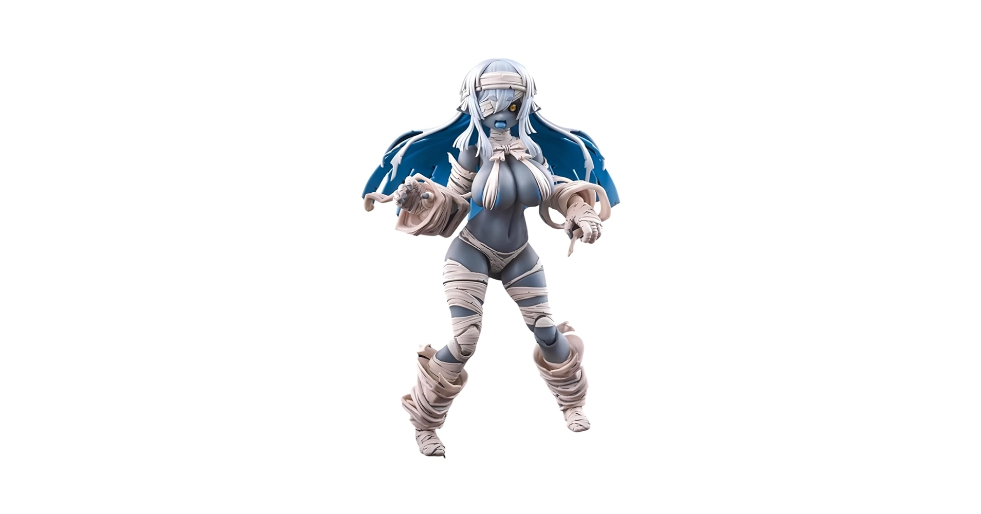 Amazon.co.jp: [ToyBase] 蝸之殻 SNAIL SHELL 1/12 Grisa グリザ