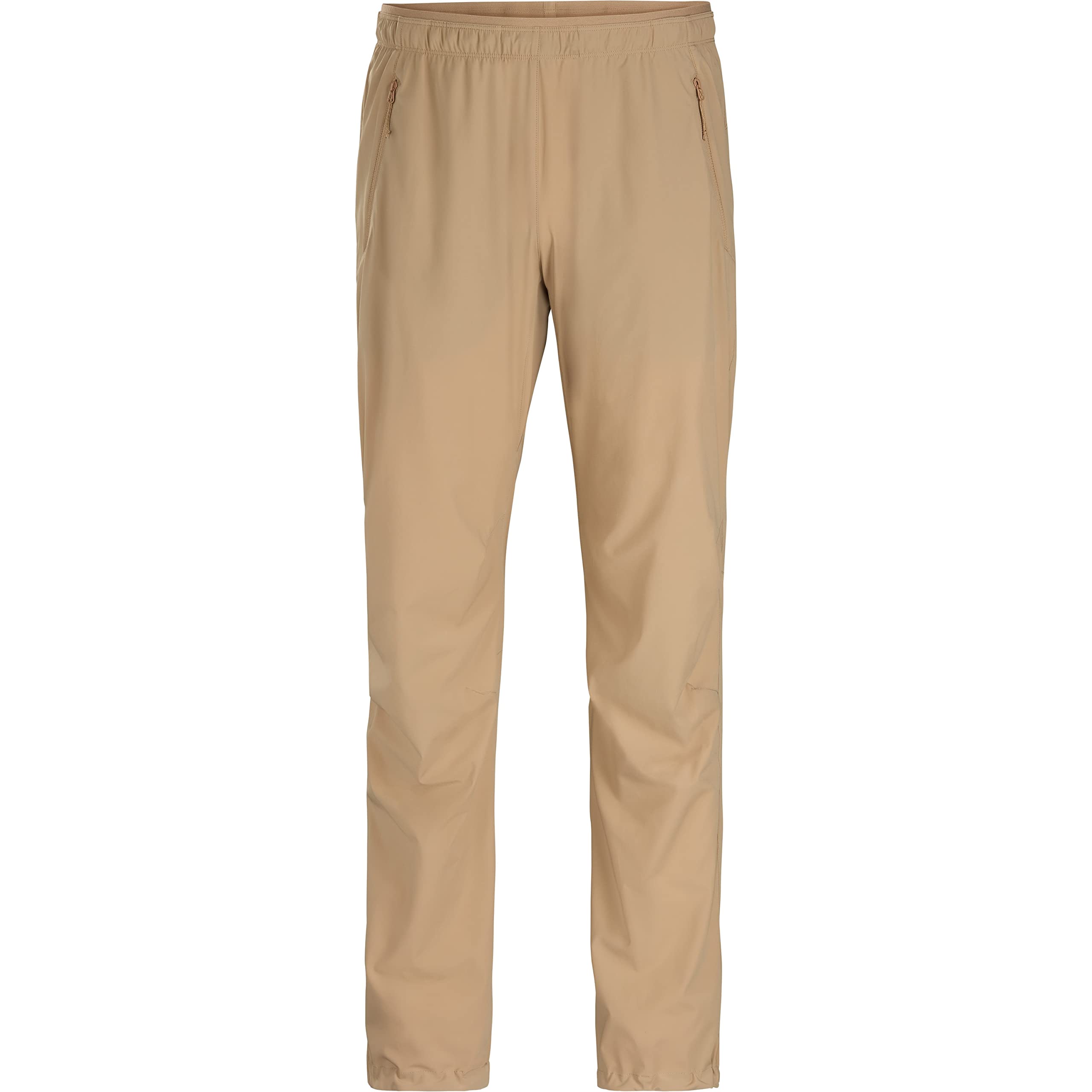 Incendo Pant Men's Arc'teryx Men's Incendo Pants Forage