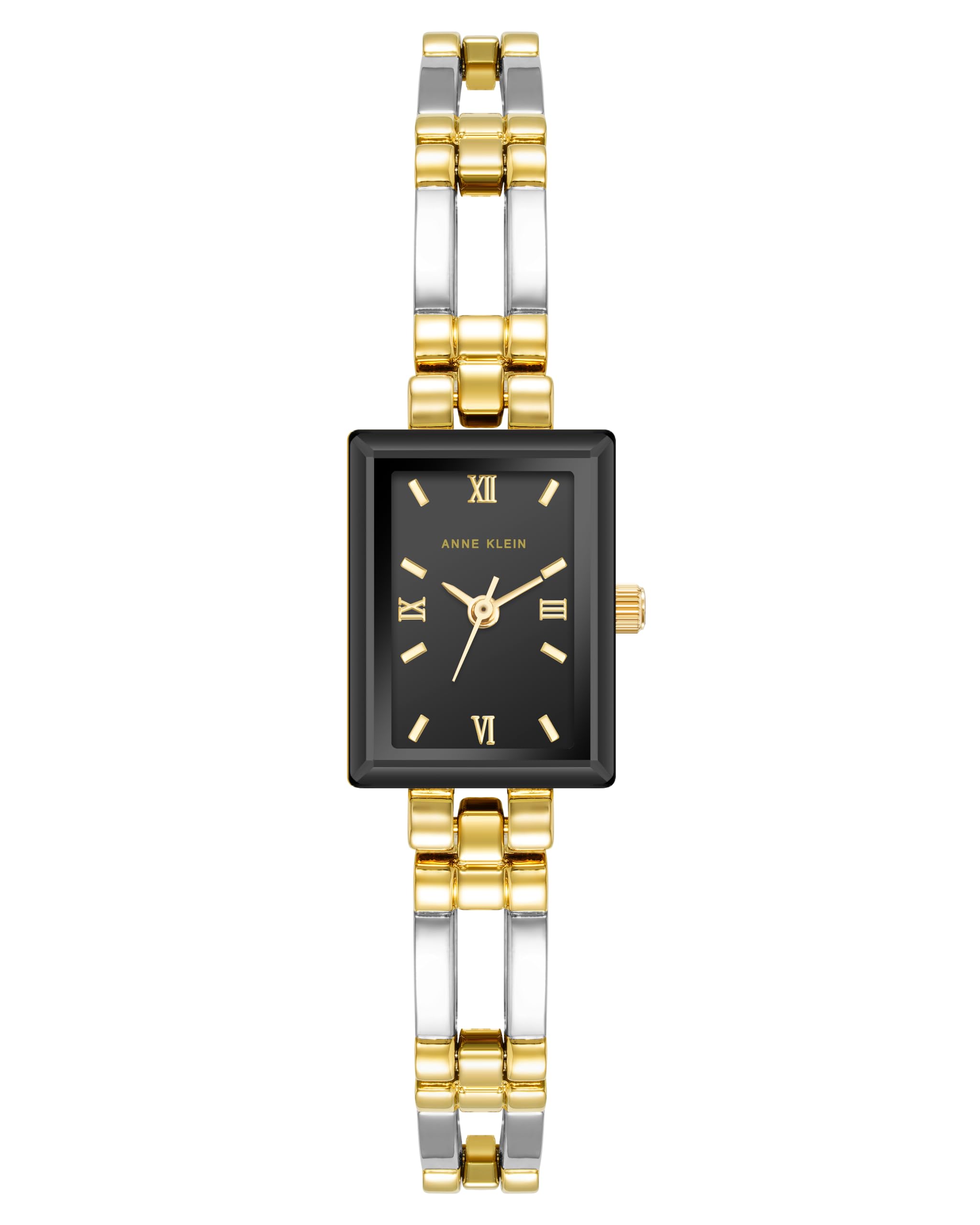 Anne Klein Women's Bracelet Watch