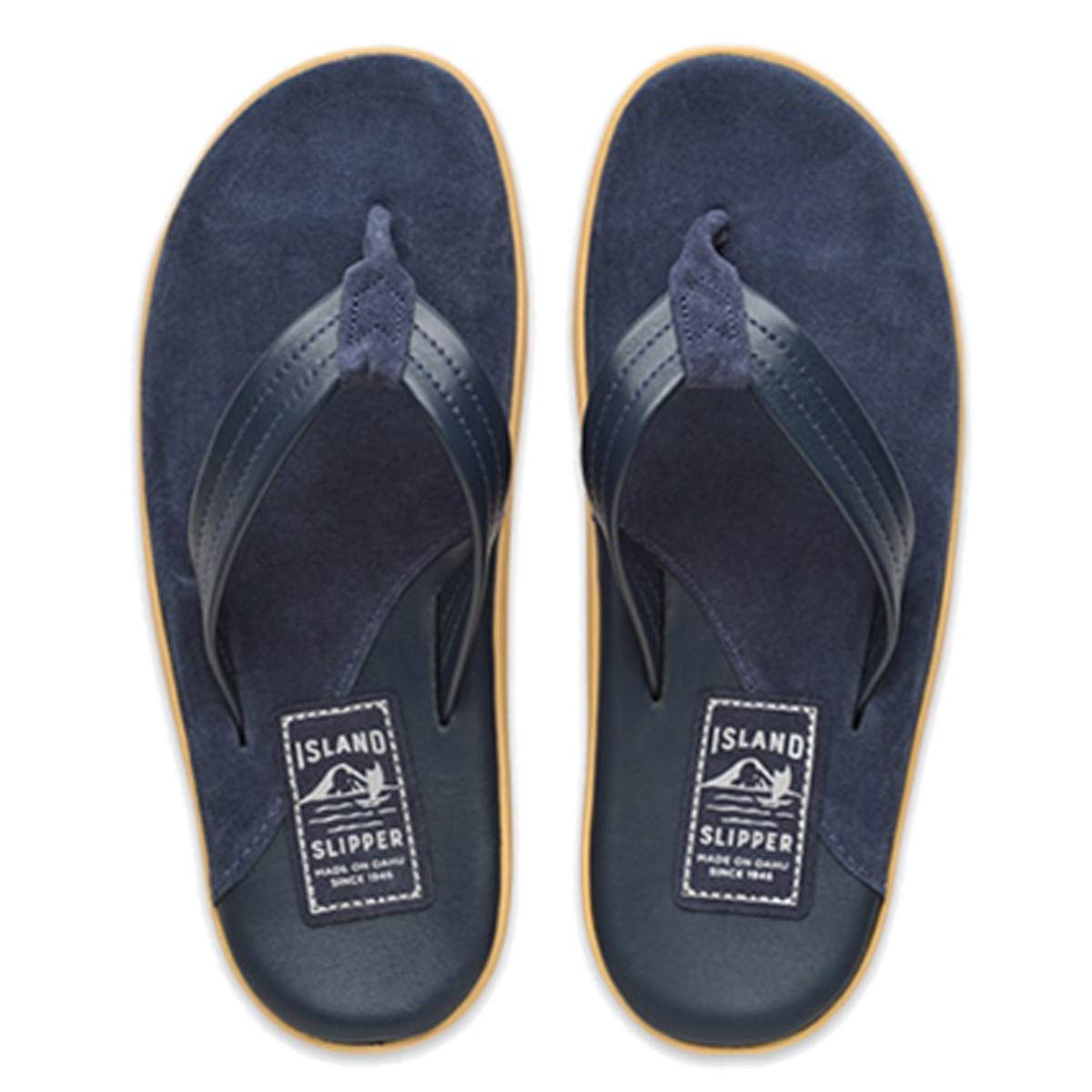 くり  SLIPPERスウェードレザーサンダル 8 26cm くり SLIPPERスウェードレザーサンダル 8 26cm くり様専用