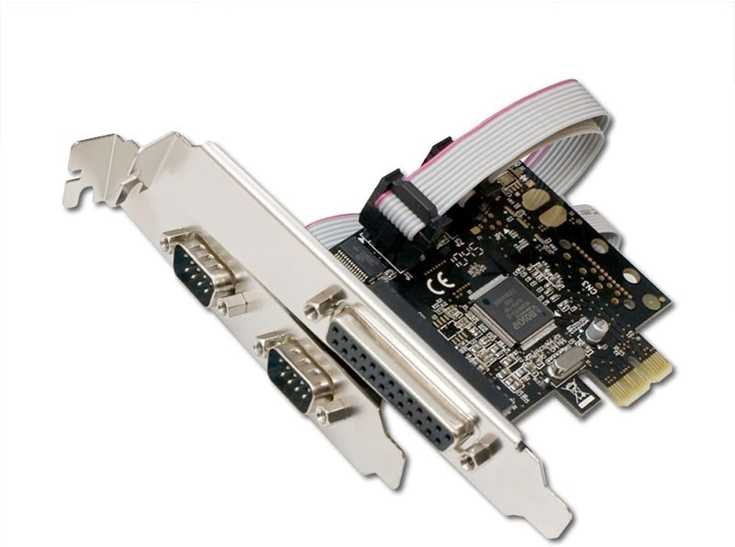 QJ71MES96 MESインタフェースユニット QJ71MES96 （産業用） QJ71MES96