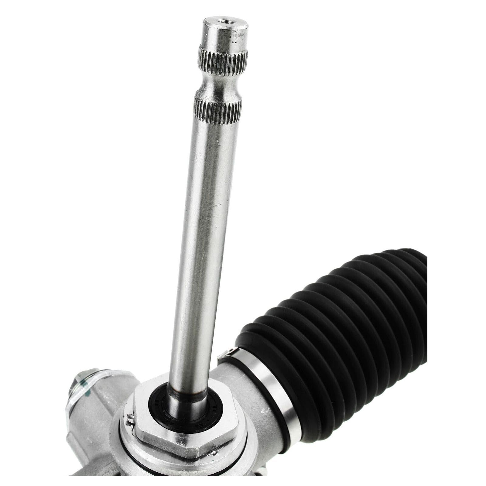 Amazon.com: Tbzieoc Power Steering Rack and Pinion Assembly 1.2L 