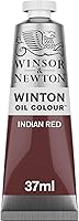 Vista 73 de Winsor & Newton Tubos de pintura Winton de aceite