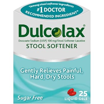 Pin On Child Baby S Supplement