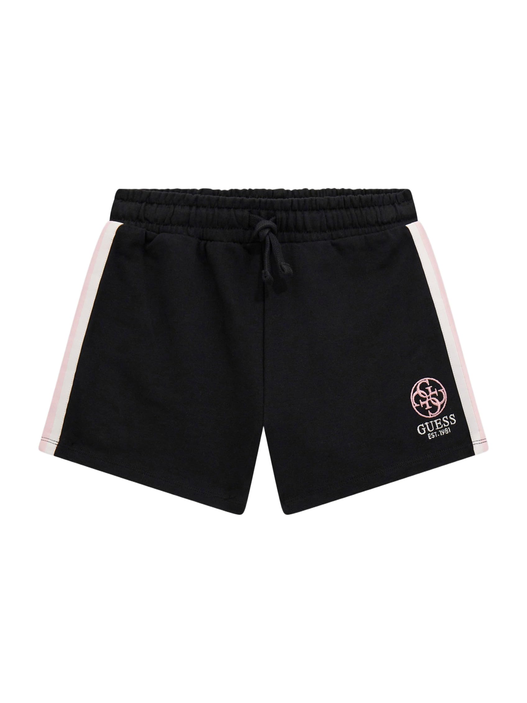 GUESS Pantaloncini Eco Active Bambina