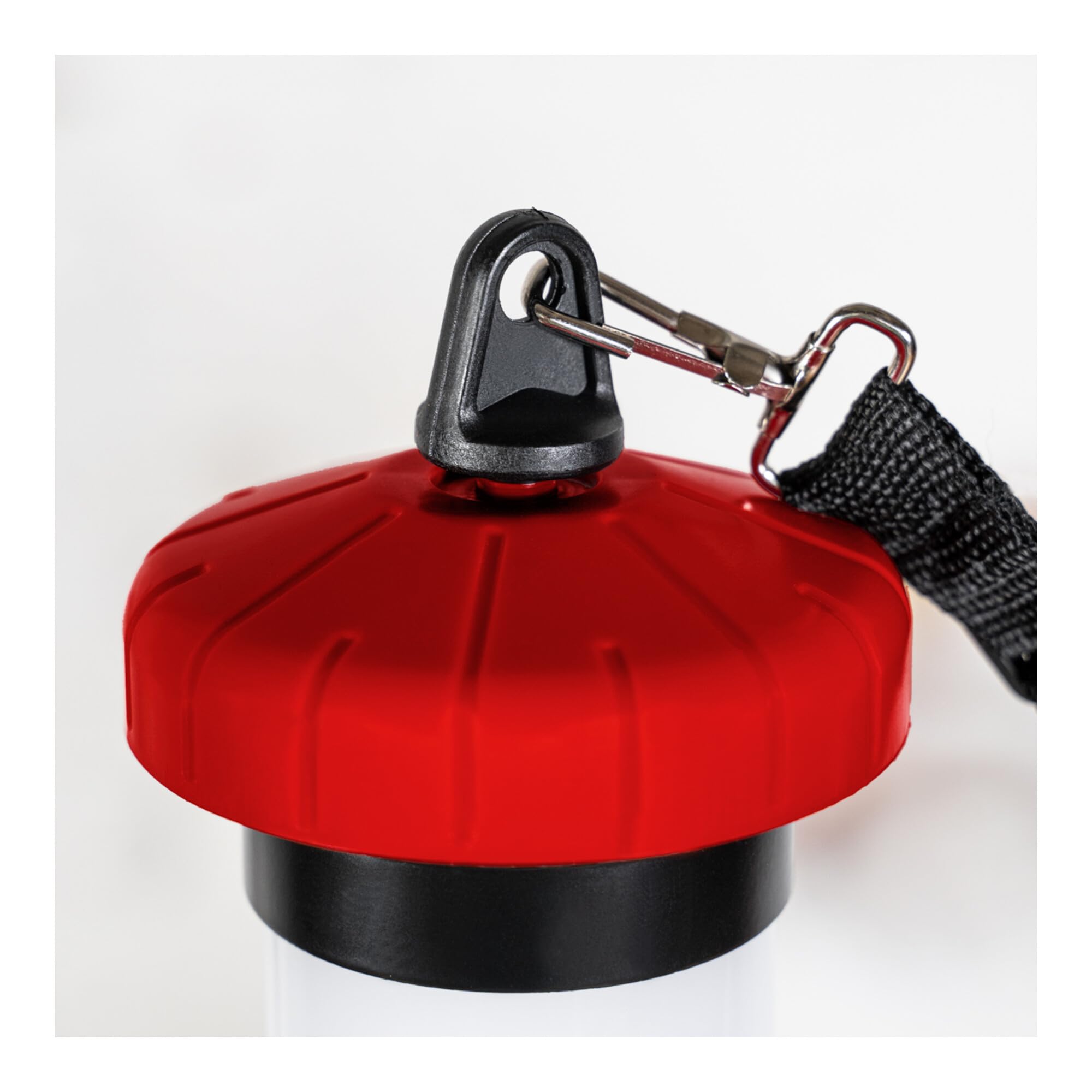 STIER LED Tower Baustrahler 360° 8280 Lumen 72W Strahler, 180cm Höhe, IP54-Schutz, mit Steckdose für externe Geräte, Baustellenlampe Arbeitsleuchte, Baulampe