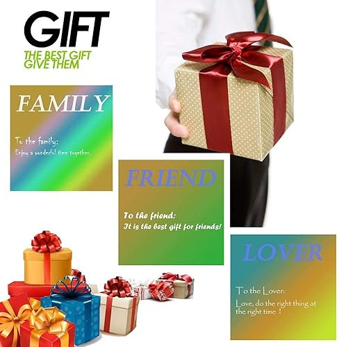 Miniatura 5 de Rompecabezas grande de 1000 piezas, acantilados de Moher, Irlanda, rompecabezas de 1000 piezas para adultos y adolescentes, serie de paisaje de