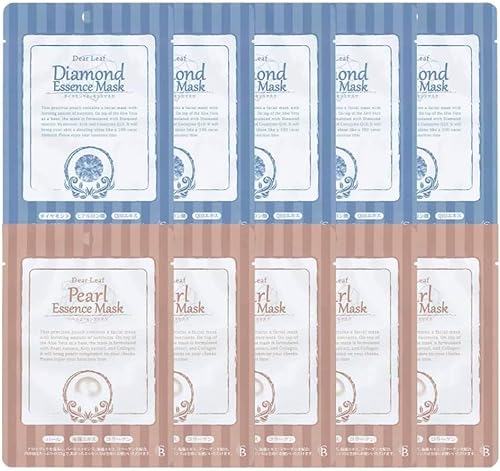 RzY fBA[t GbZX}XN  zedl { Wێ 唻 Ղ25g×100 (p[_Ch, 10ie5j)