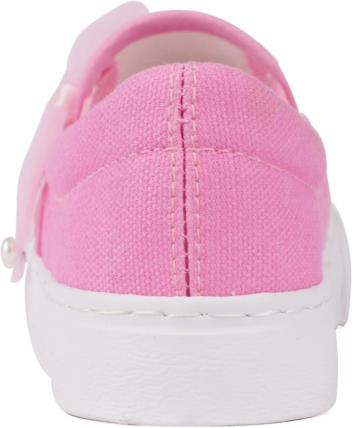 6197N8d0SQL. AC SL1500