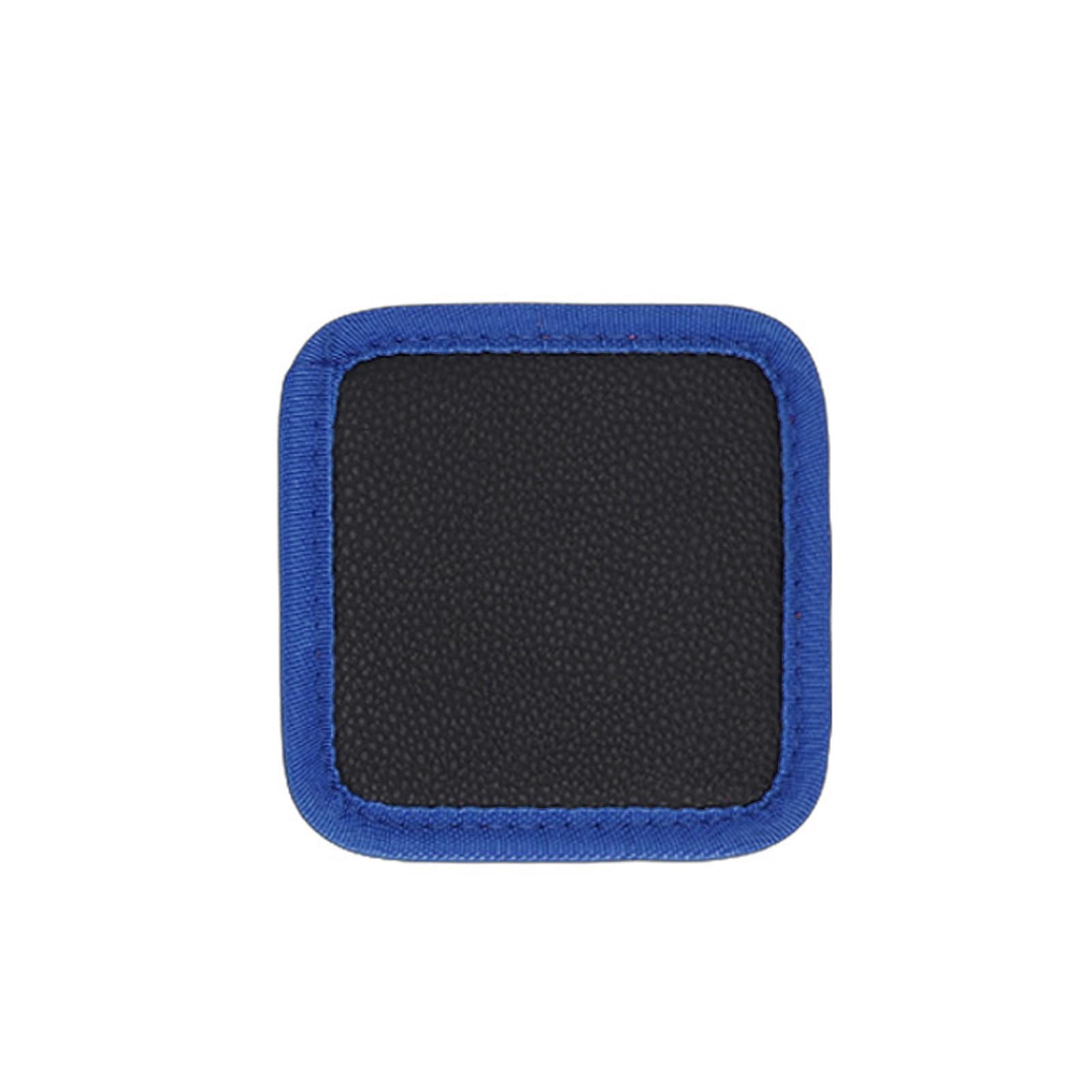 Eujgoov Magnet Werkzeug Pad 3-teiliges Set, Flexible Magnetmatte, PVC-beschichtet, ölbeständig, Werkstatt Organizer mit Magnetischem Rücken, für Kfz-Reparatur Mechaniker Werkbank