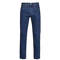 Levi's 501 Original Fit, Jeans Uomo