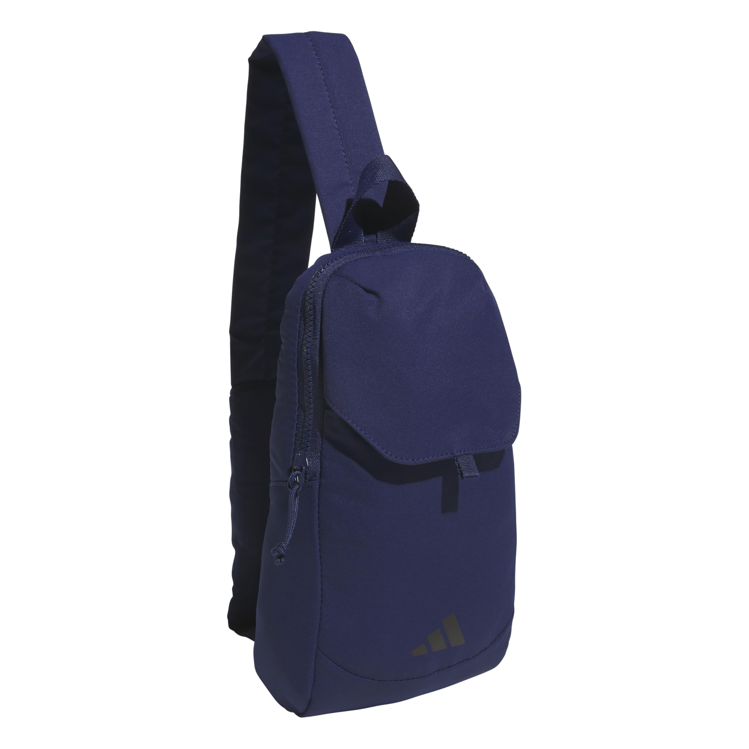 adidas Essentials Sling Bag