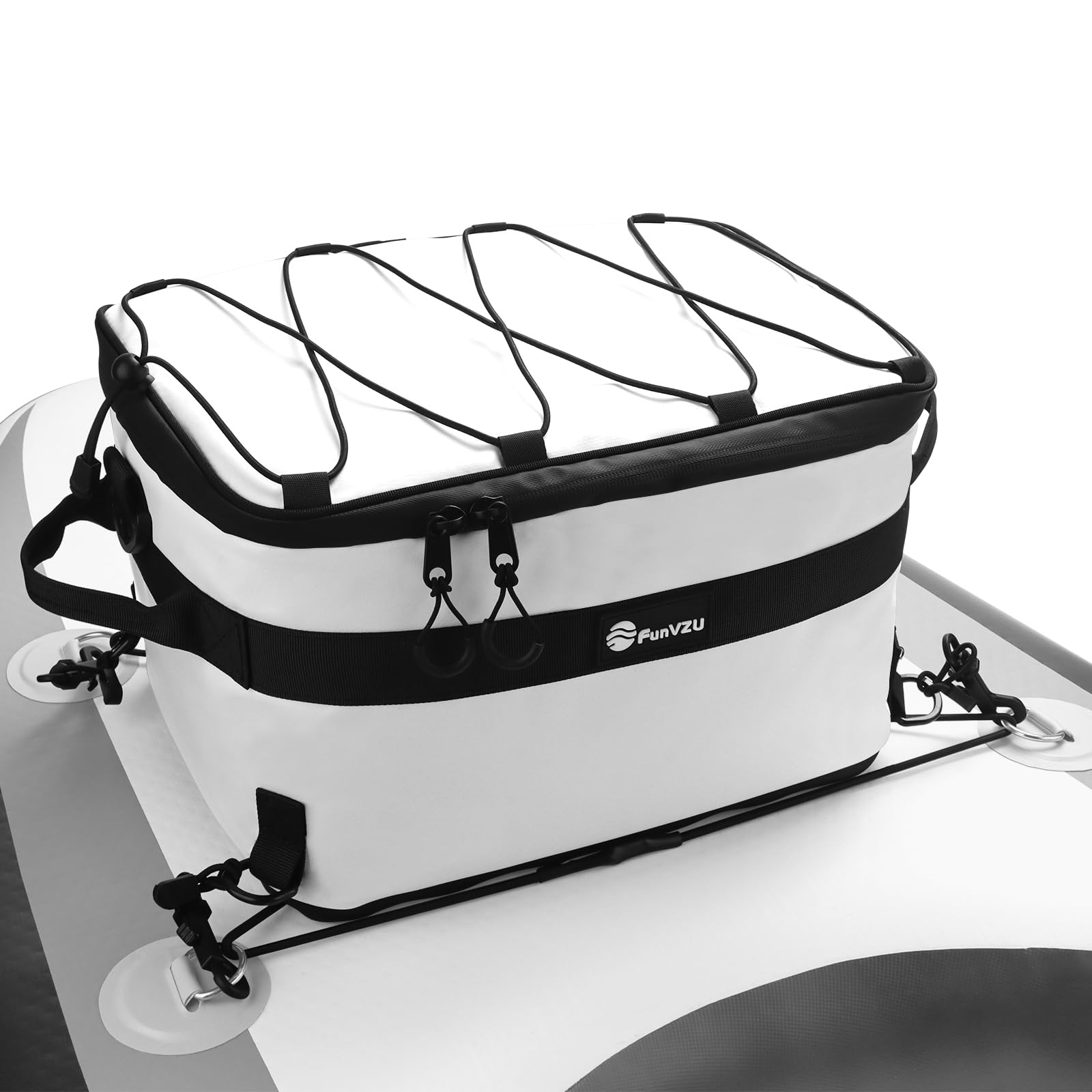FunVZU Paddle Board Cooler