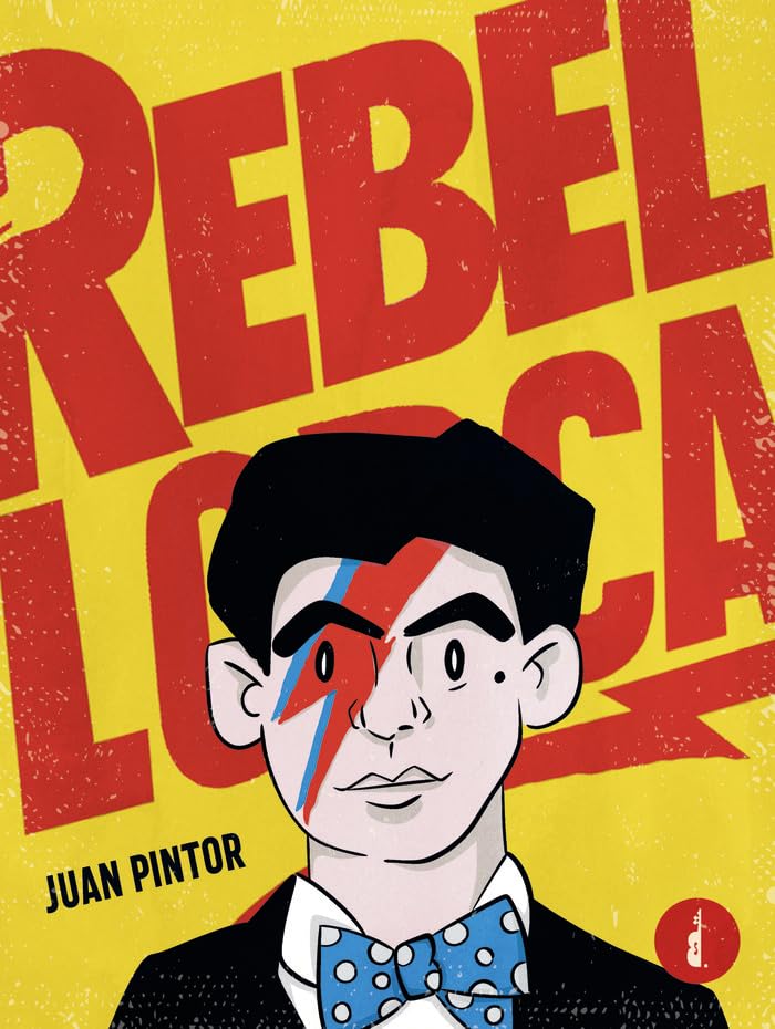 Rebel Lorca : la veste contre le vent froid pour garder une silhouette élégante
