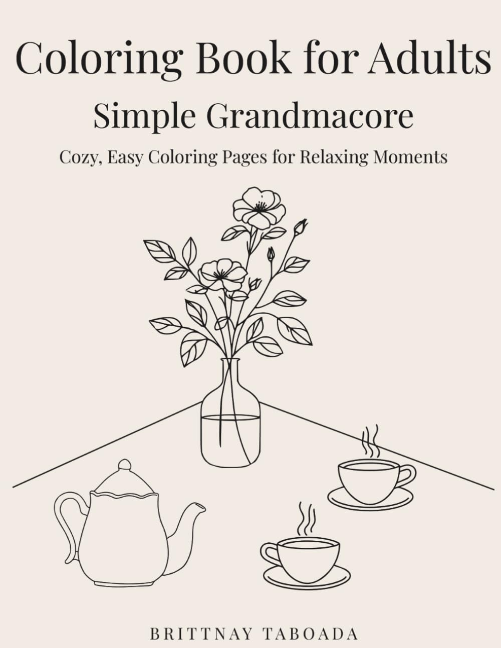 product_img5