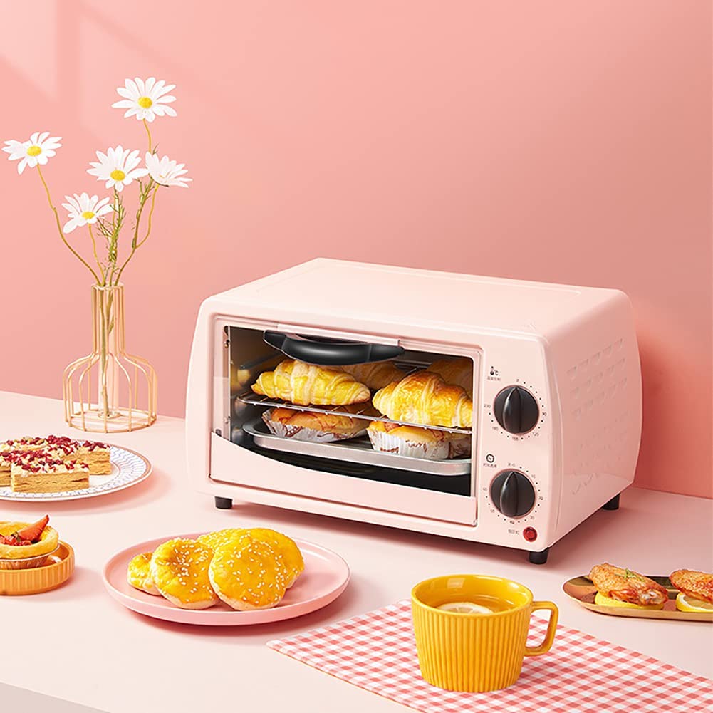 Forno elettrico, forno a convezione