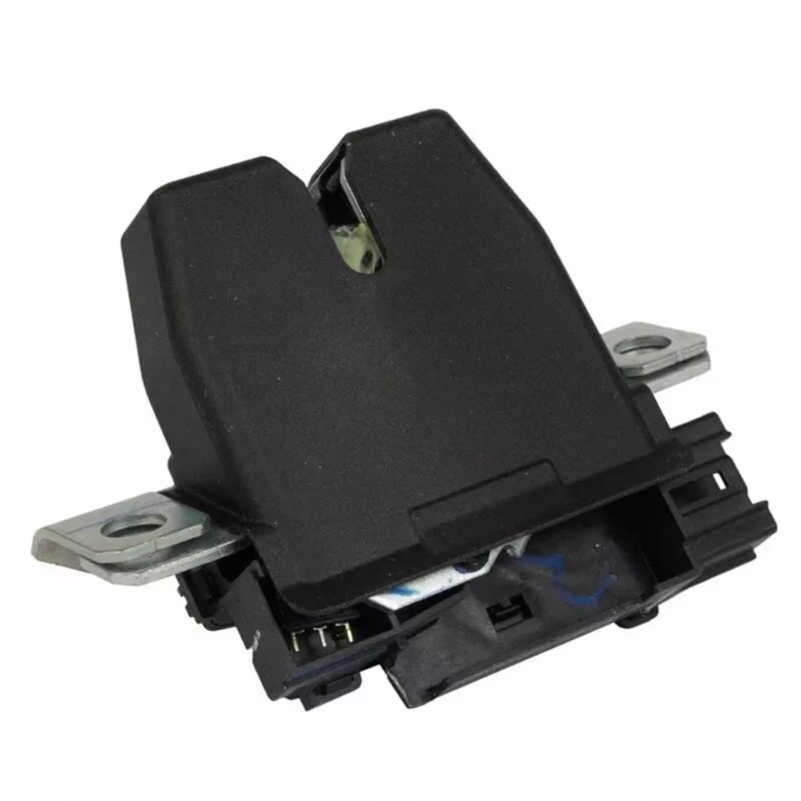 Chefru One Color Car Tailgate Lock Compatible With For Edge 2015-2023 For Escape 2020-2023 For Explorer 2020-2022 Car Rear Liftgate Trunk Lock Accessories Oem：gj5z7443150a