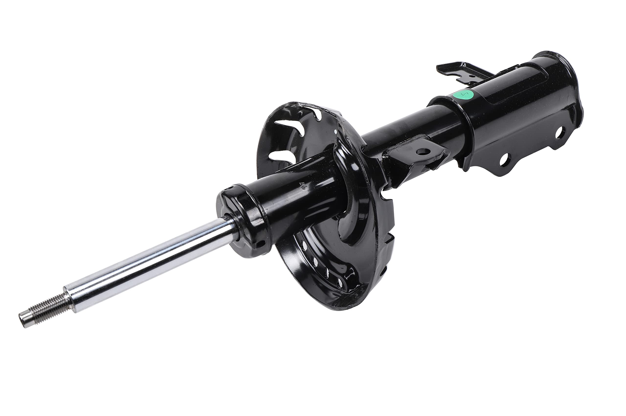 Amazon.com: ACDelco GM Original Equipment 84339442 Front Driver 