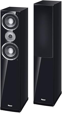 Standing stereo speakers Clearance