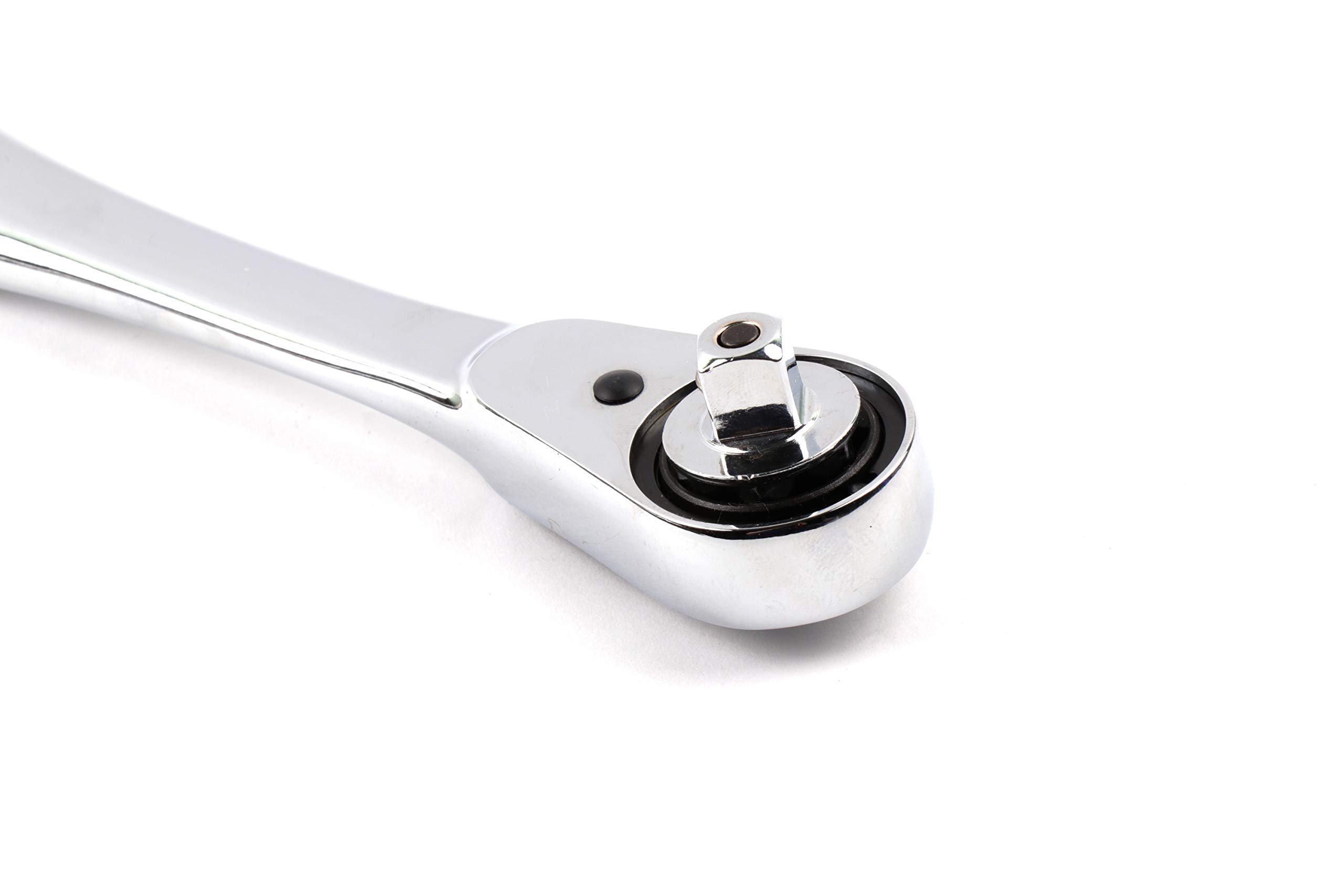 IIIII　アンクルパット＆ラチェットセット ZAMP - Z-Tech Series 6A High Back SFI-38.1 Restraint