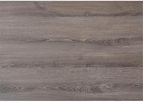 Miniatura 5 de Monarch Specialties, Madera, Gris topo oscuro